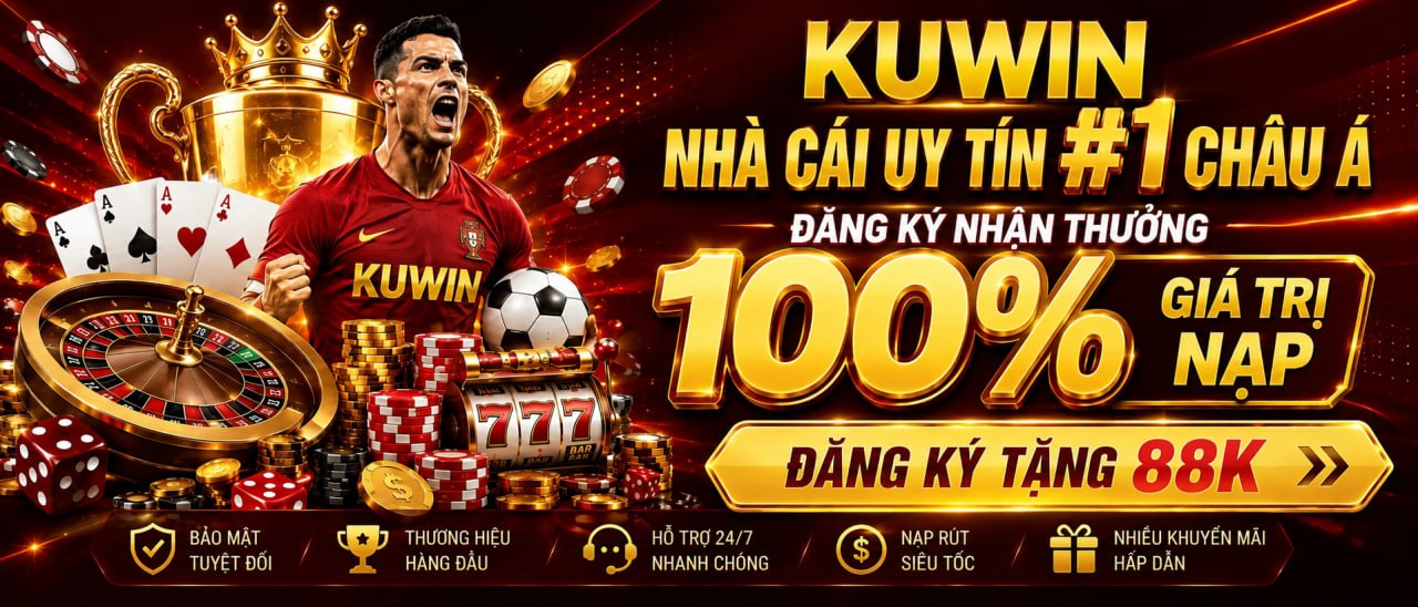 banner kuwin