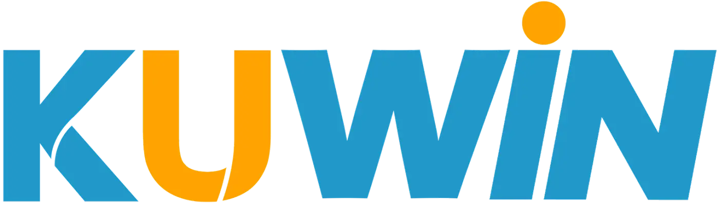 logo kuwin